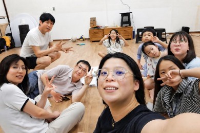 2026년 여름캠프 (유초등…   